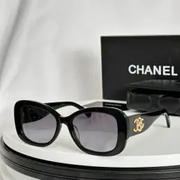 chanel aaa qualite lunettes de soleil s_11aa303